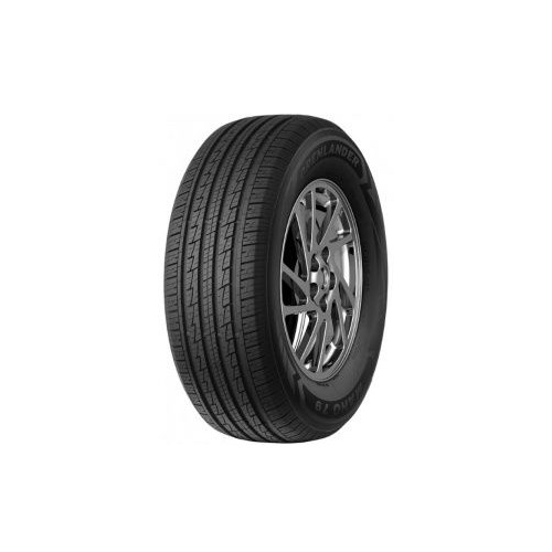 Шина GRENLANDER MAHO79 235/70 R16 106H