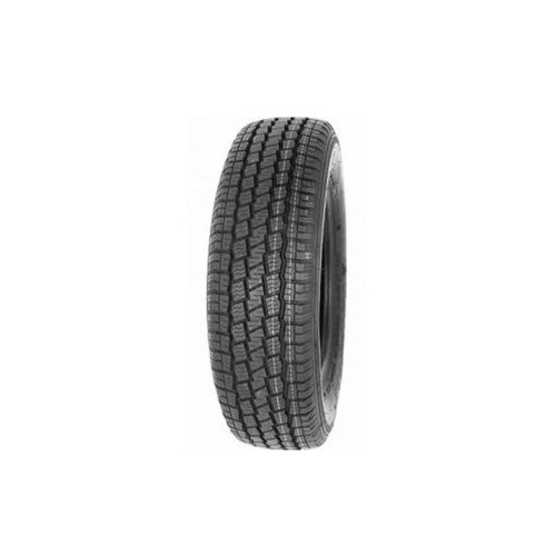 Шина ROADMARCH LOADING PRO 185/75 R16 104/102R