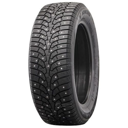 Шина Nankang SW9 215/65 R17 103T шип