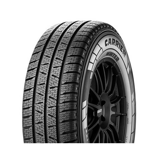Шина Pirelli Carrier Winter 215/70 R15 109S