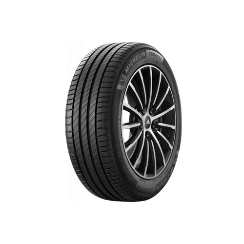 Шина Michelin Primacy 4+ 225/45 R19 96W