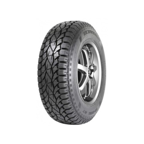 Шина OVATION EcoVision VI-686AT 255/70 R16 111T