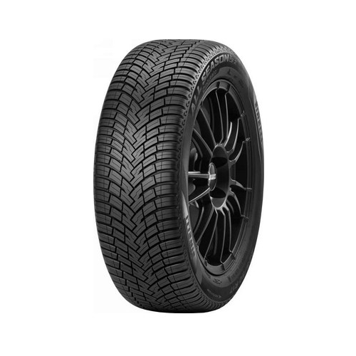 Шина Pirelli Cinturato All Season SF2 205/60 R16 96V