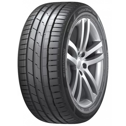 Шина Hankook K127А Ventus S1 evo3 SUV 245/45 R20 103Y