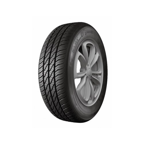 Шина Кама (НКШЗ) 365 205/70 R15 96T