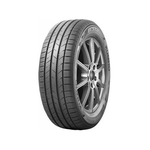 Шина Kumho HS52 Ecsta 185/60 R14 82H