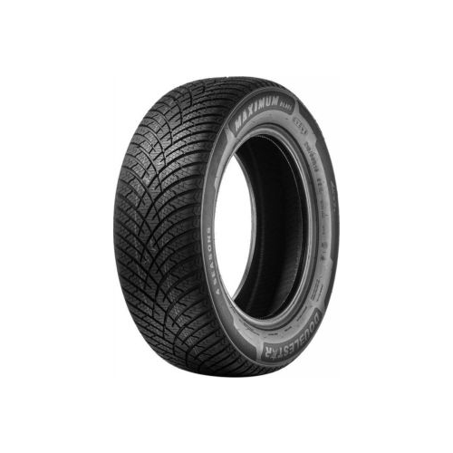 Шина DoubleStar DLA01 4Seasons 185/60 R15 88H