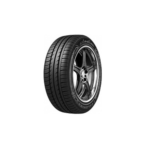 Шина БЕЛШИНА (Бобруйск) Бел-377 215/60 R16 95H