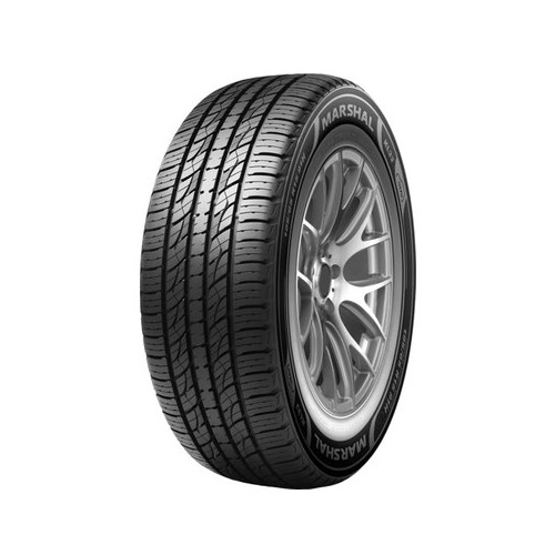Шина Marshal KL33 Crugen Premium 235/55 R20 105V