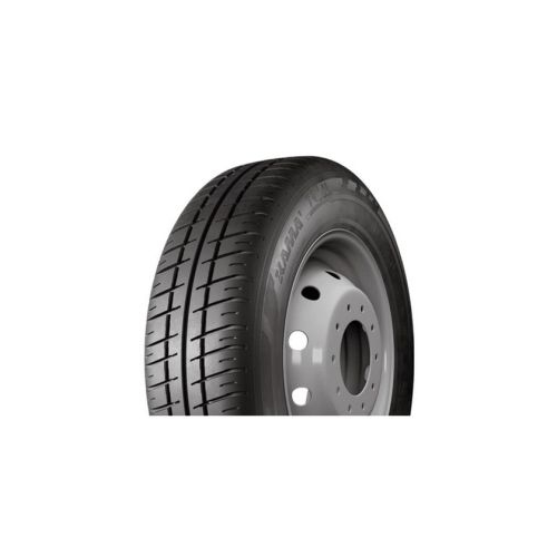 Шина Кама (НКШЗ) TRAIL прицеп 165/70 R13 79N