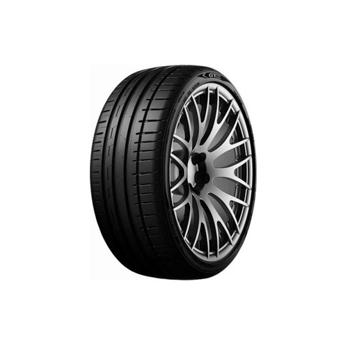 Шина GT Radial SportActive 2 245/45 R18 100Y