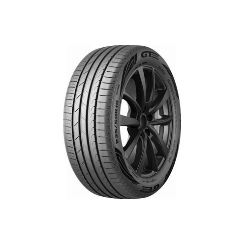 Шина GT Radial FE2 225/50 R17 98Y