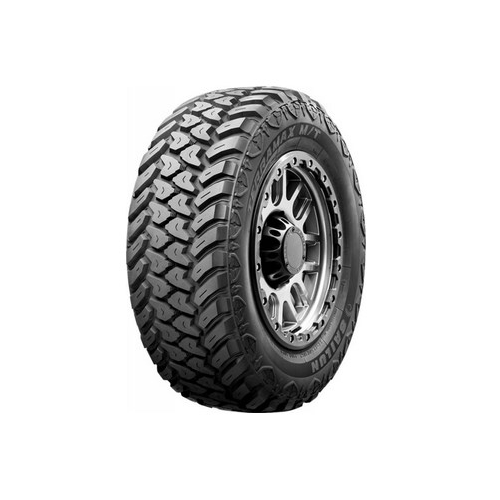 Шина SAILUN Terramax M/T 265/70 R17 121/118Q