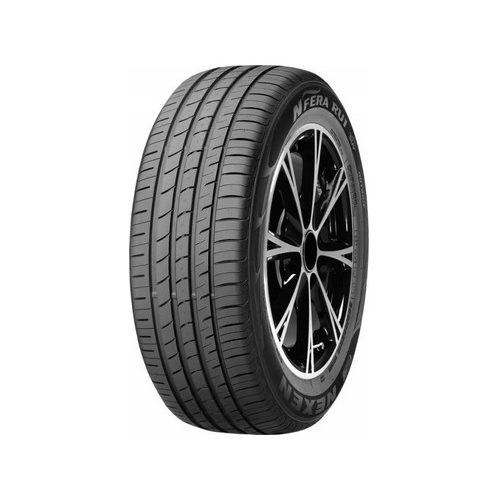Шина Roadstone NFera RU1 235/60 R18 103V