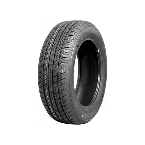 Шина HEADWAY HR805 275/65 R17 119H