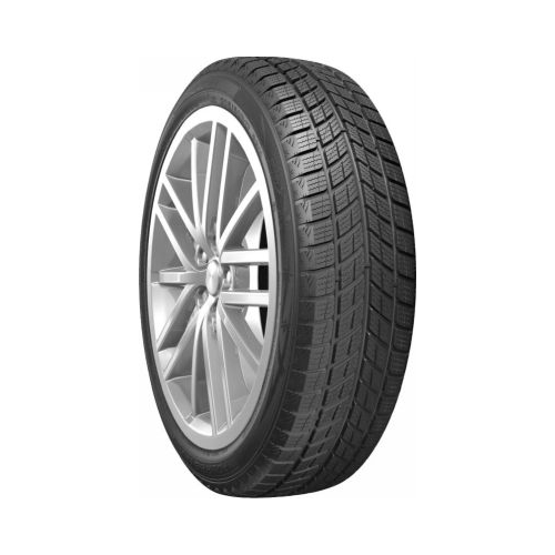 Шина HEADWAY HW505 SNOW-UHP 215/45 R17 91H