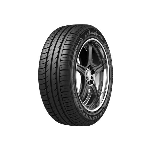Шина БЕЛШИНА (Бобруйск) Artmotion 195/65 R15 91H
