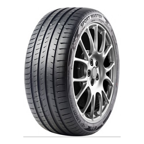 Шина Linglong Sport Master UHP 205/50 R17 93Y