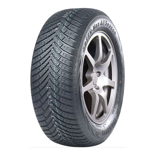 Шина Linglong Green-Max All Season 225/40 R18 92V