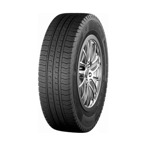 Шина Cordiant Business CS-2 235/65 R16 115/113R