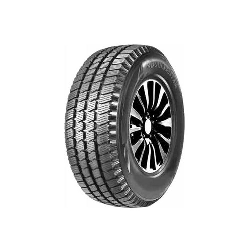 Шина DoubleStar DLA02 215/75 R16 113/111R