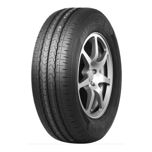 Шина Linglong Green-Max VAN 155 R12 88/86N