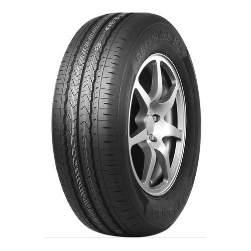 Шина Linglong Green-Max VAN 195/75 R16 107/105R