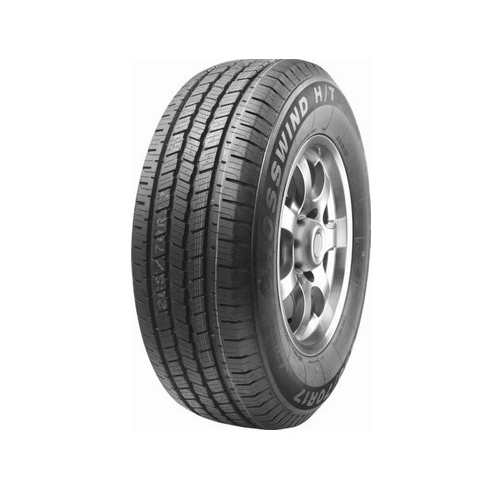 Шина Linglong Crosswind H/T 265/70 R17 115T