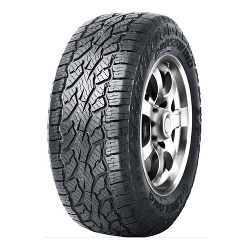 Шина Linglong Crosswind A/T100 245/70 R16 111T