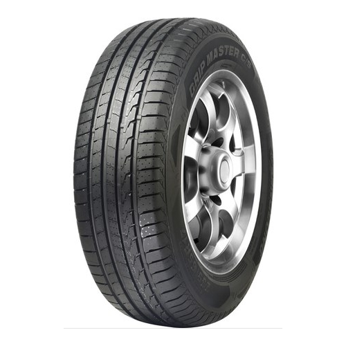 Шина Linglong Grip Master C/S 225/60 R18 104V