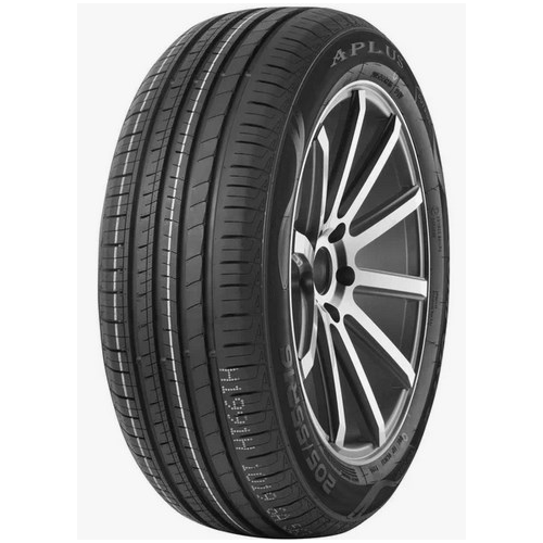 Шина Aplus А609 215/65 R16 98H