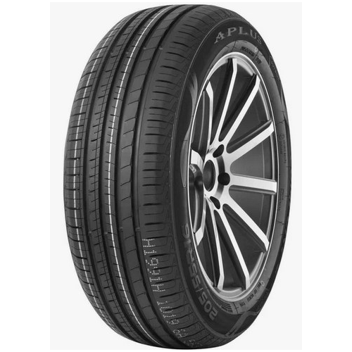 Шина Aplus А609 175/70 R14 84H