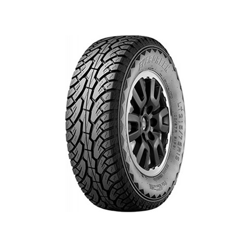 Шина Evergreen ES89 225/75 R16 115/112R