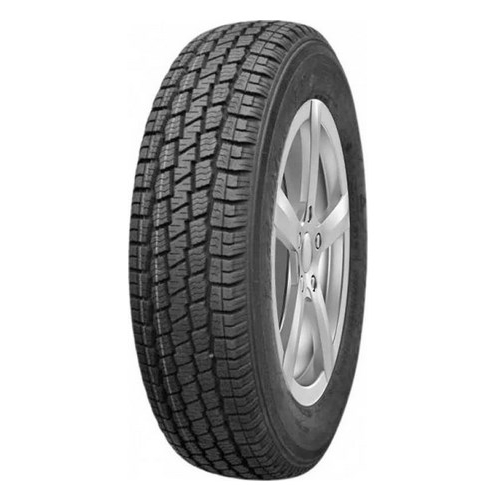 Шина ROADMARCH Loadind Pro 185/75 R16 104/102R