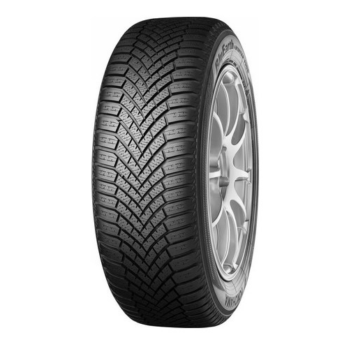 Шина Yokohama V906 BluEarth*Winter 275/45 R20 110V