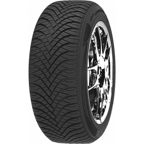 Шина WestLake Z-401 All Season Elite 205/55 R16 94V