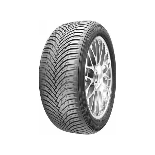 Шина Maxxis AP3 Premitra All-Season 205/40 R18 86W