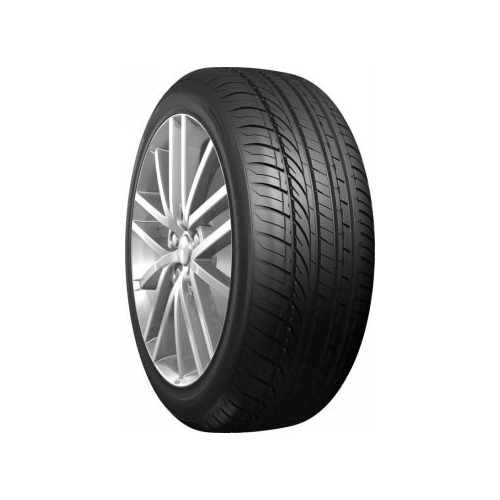 Шина Aosen HU901 275/40 R20 106W