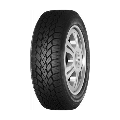 Шина Haida HD617 235/65 R17 104T