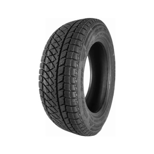 Шина Haida HD687 185/65 R15 92T