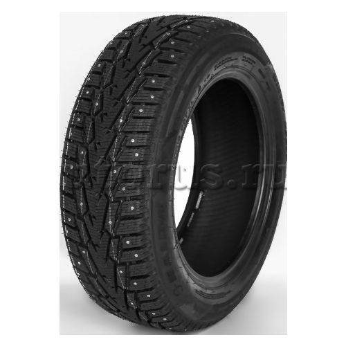 Шина Haida HD677 185/60 R15 88T шип