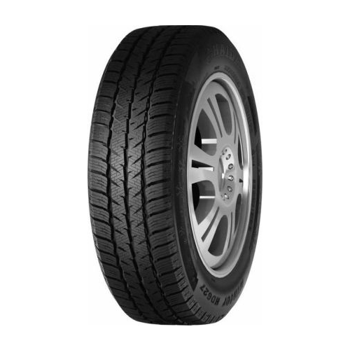 Шина Haida HD627 225/70 R15 112/110R