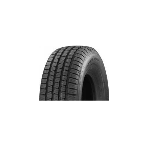 Шина WestLake SL309 215/65 R16 102H