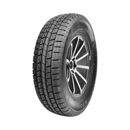 Шина Aplus A506 205/60 R16 92S