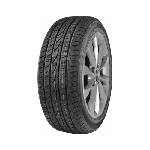 Шина Aplus A502 205/55 R16 91H