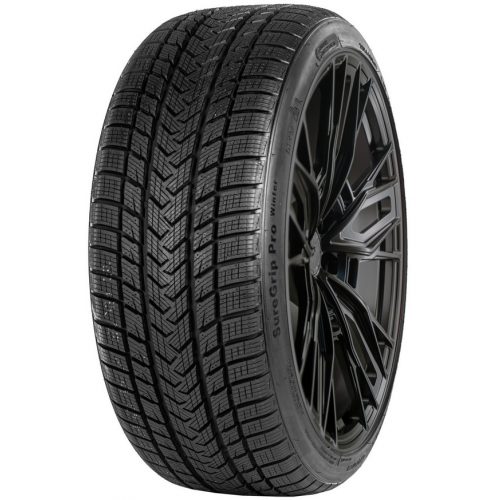 Шина Gripmax SureGrip Pro Winter 275/50 R21 113V