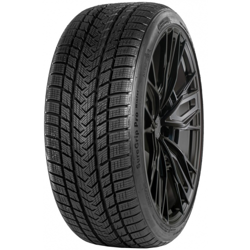 Шина Gripmax SureGrip Pro Winter 325/30 R21 108V