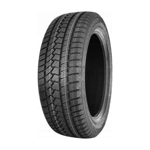 Шина Torque TQ022 185/65 R15 88T
