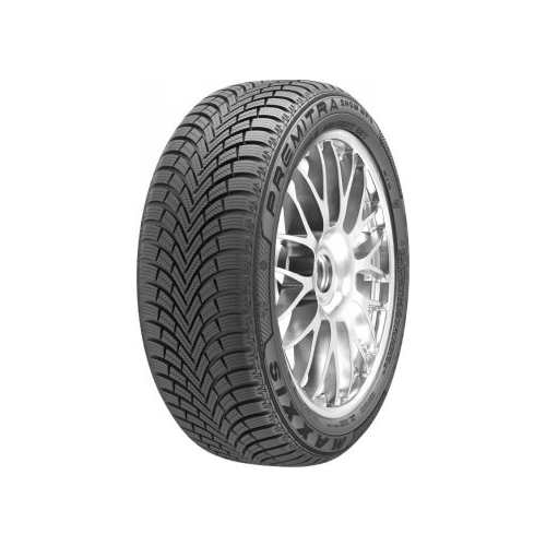 Шина Maxxis WP6 Premitra Snow 225/40 R18 92V