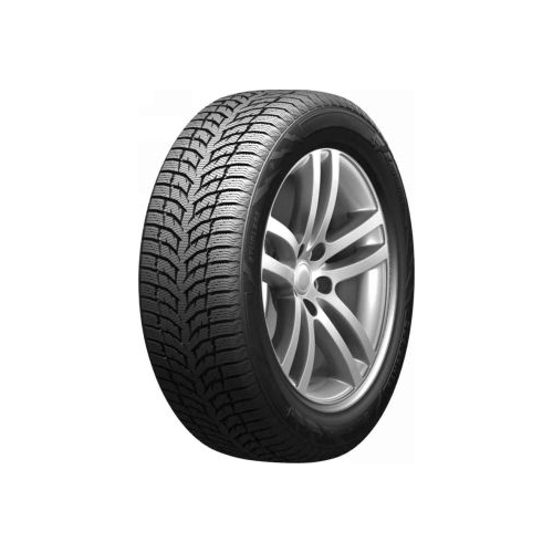 Шина HEADWAY HW508 SNOW-HP 215/60 R16 95T